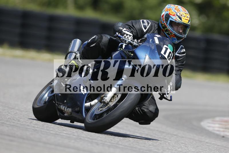 /15 13.05.2025 Max Racing ADR/Gruppe gruen/16